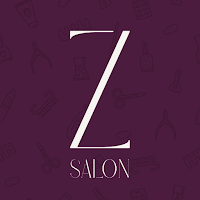 ZUVIO – Partner App
