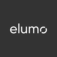 elumo uk