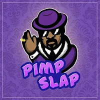 Pimp Slap