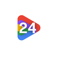 Radio 24 Online