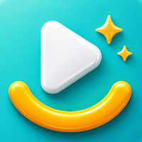 Smile TV: Movies, Dramas