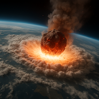 Earth Sandbox:Space Simulator