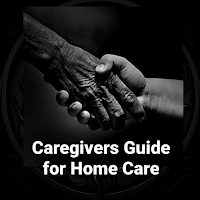 3D Home Care Caregivers Guide