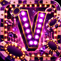 Vegas-X