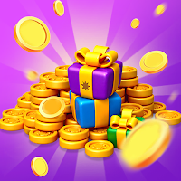 Cash Blast