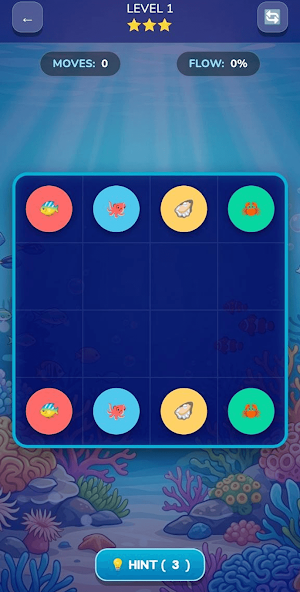 hey222 Screenshot 1