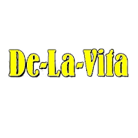 De La Vita