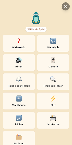 Êzîdxan Schule Screenshot 3