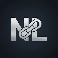 NetherLink