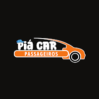 Piá Car