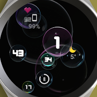 AI BUBBLE
