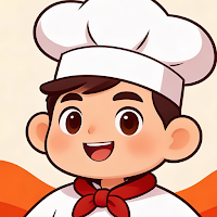 Cheffito: Cocina Inteligente