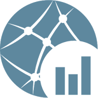 Titan Analytics