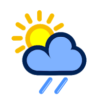 Weather 2 weeks