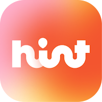 Hint - Your best travel buddy