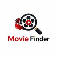 Movie Finder