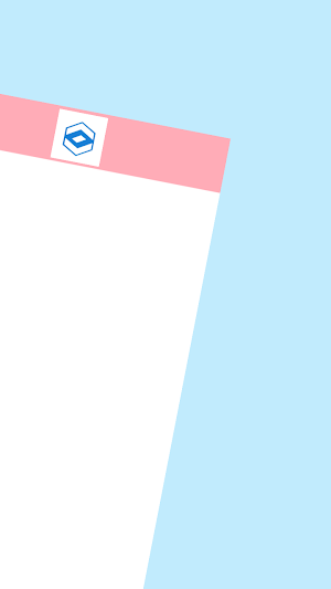 Celoxfipro Screenshot 2