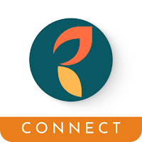 Rely Connect