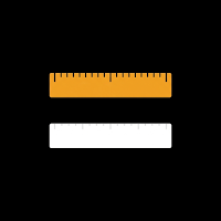 MeisterCalc Construction Calc