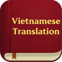Vietnamese  Translation