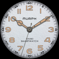 AE MURPH