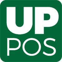 UP POS
