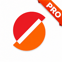 SRNE PRO