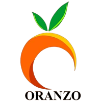 Oranzon World