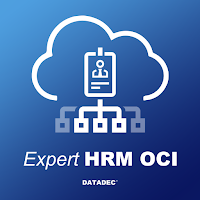 Expert Portal del Empleado OCI