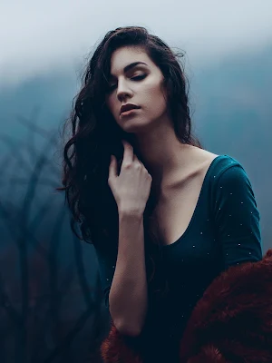 Hot beautiful girls model photos Screenshot 1