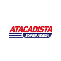 Super Adega