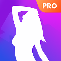Nowwo Pro- 18+ Live video call