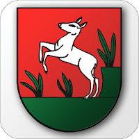 Stará Bystrica