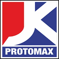 JK PROTMAX REWARDS