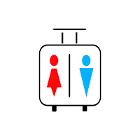 Toilet Journey