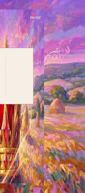 RingPass Screenshot 3