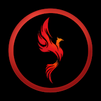 Phoenix Hub