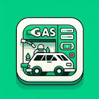 GenGas