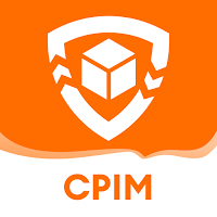 CPIM Test Prep 2026