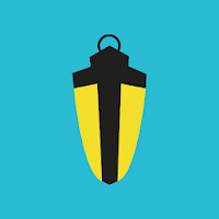 Lantern: Open Internet for All