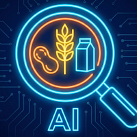 Allergy Lens: AI Food Scanner