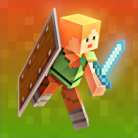 Role play mods for Minecraft