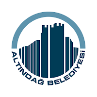 Altındağ Belediyesi