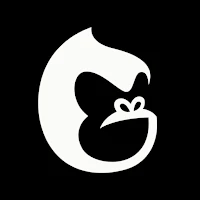 GridGorilla