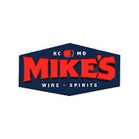 Mike's Wine and Spirits