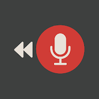 Reverse Audio Pro