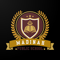 Madinah Public School
