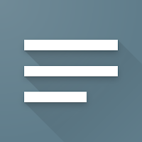 Notably Notepad - Notebook for Notes & Lists