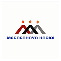 MCK App