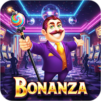 Vblink777: Online Casino Slot